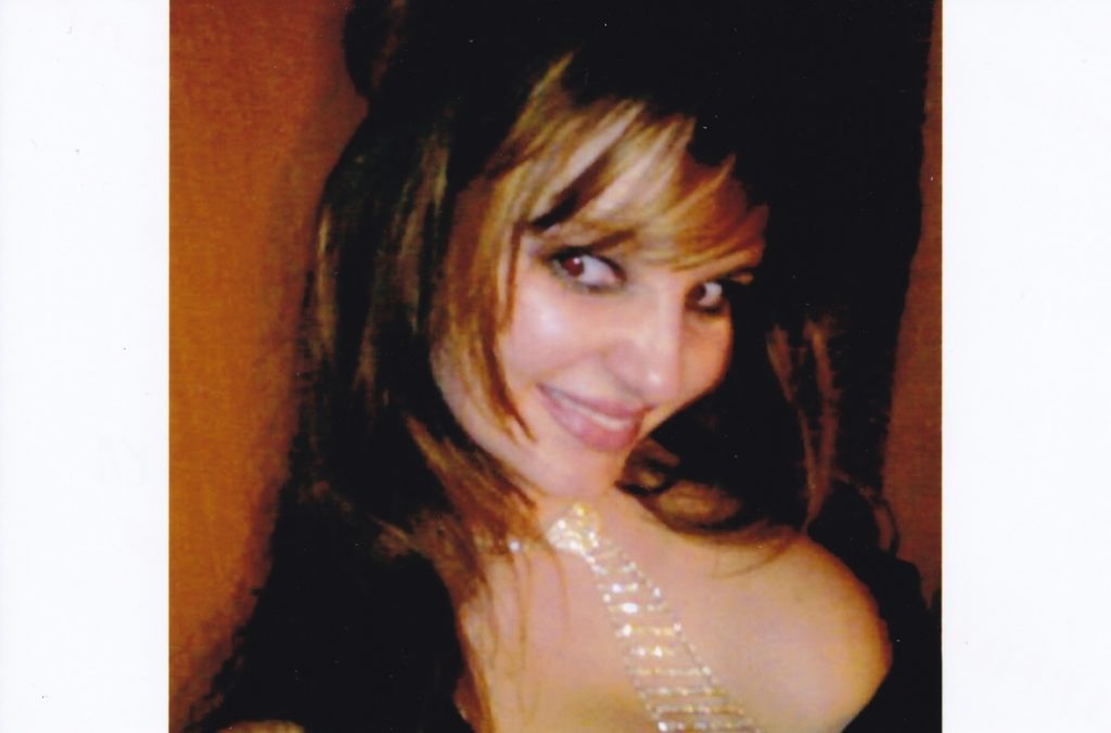 Karolina - Hauptfoto