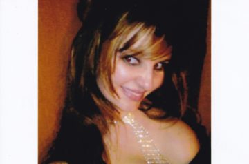 polnische frauen-karolina 1302