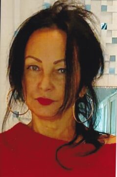 polnische frauen-beata 1312