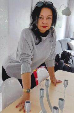 polnische frauen-beata 1312