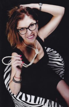 polnische frauen-ewa 1313