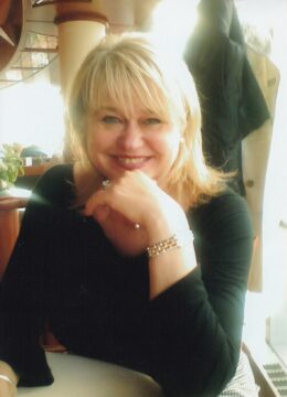 polnische frauen-halina 1315