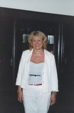 polnische frauen-halina 1315