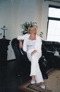 polnische frauen-halina 1315