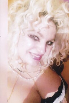 frauen aus polen-karolina 1319