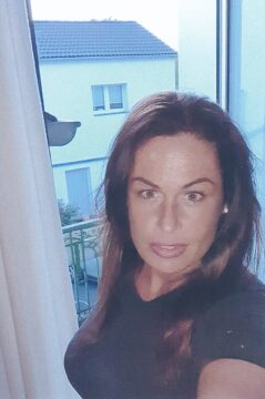 polnische frauen-magdalena 1317