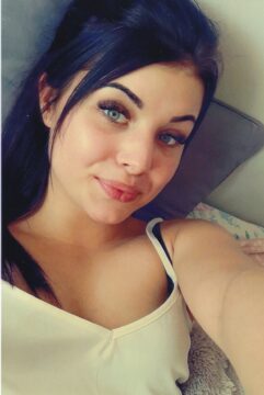 polnische frauen-magdalena 1323