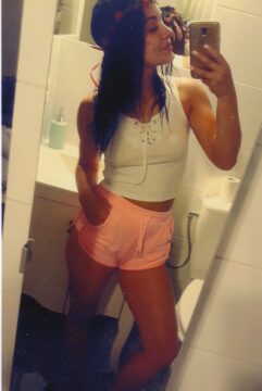 polnische frauen-magdalena 1323