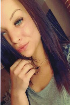 polnische frauen-magdalena 1323