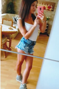 polnische frauen-magdalena 1323