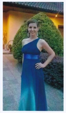 polnische frauen-malgorzata 1314