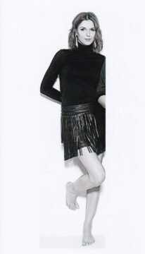 polnische frauen-malgorzata 1314