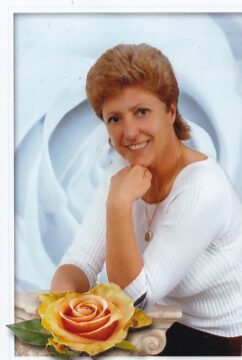 polnische frauen-maria 1311