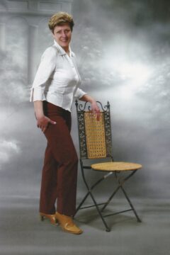 polnische frauen-maria 1311