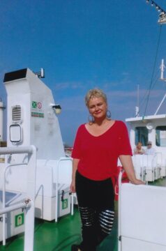 polnische frauen-monika 1310