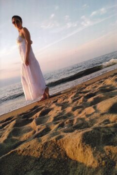 polnische frauen-olga 1316