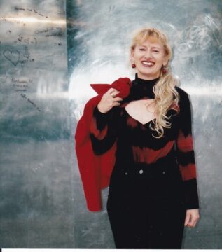 polnische frauen-emilia 1350