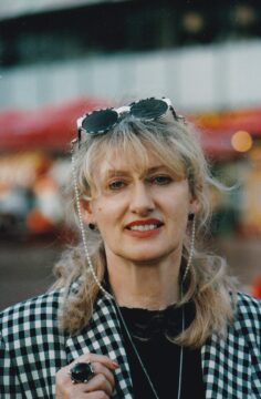 polnische frauen-emilia 1350