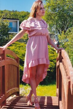 frauen aus polen-iwona 1356