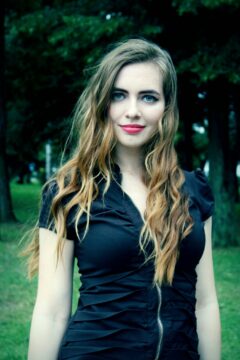 polnische frauen-julia 1357