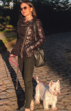 polnische frauen-malgorzata 1351