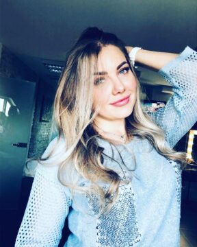 polnische frauen-viktoria 1361