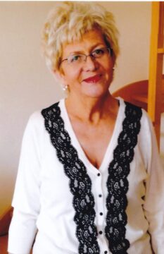 polnische frauen-anna 1363