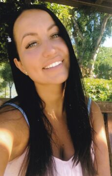 polnische frauen-monika 1366