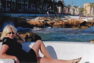 polnische frauen-monika 1365