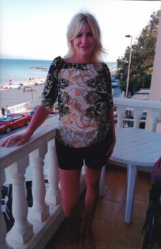 polnische frauen-monika 1365