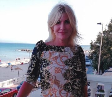 polnische frauen-monika 1365