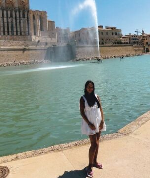 polnische frauen-monika 1366