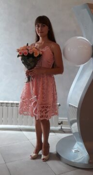 polnische frauen-aleksandra 1374