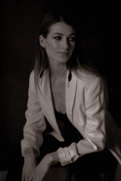 polnische frauen-anastasia 1373