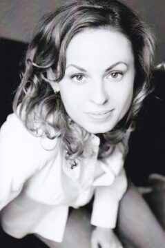 polnische frauen-kamila 1375