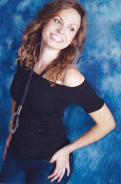 polnische frauen-kamila 1375