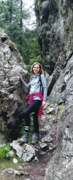 polnische frauen-kamila 1375