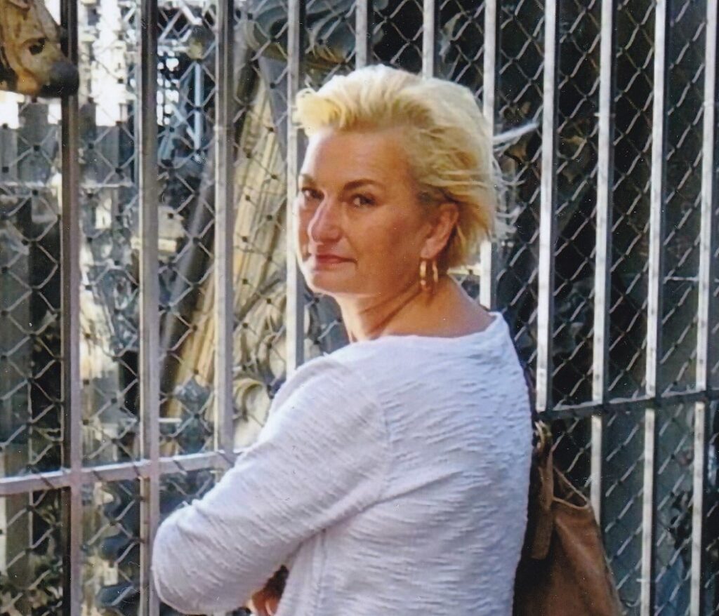 RENATA (bereits in Lübeck)