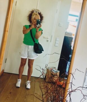 polnische frauen-malgorzata 1383