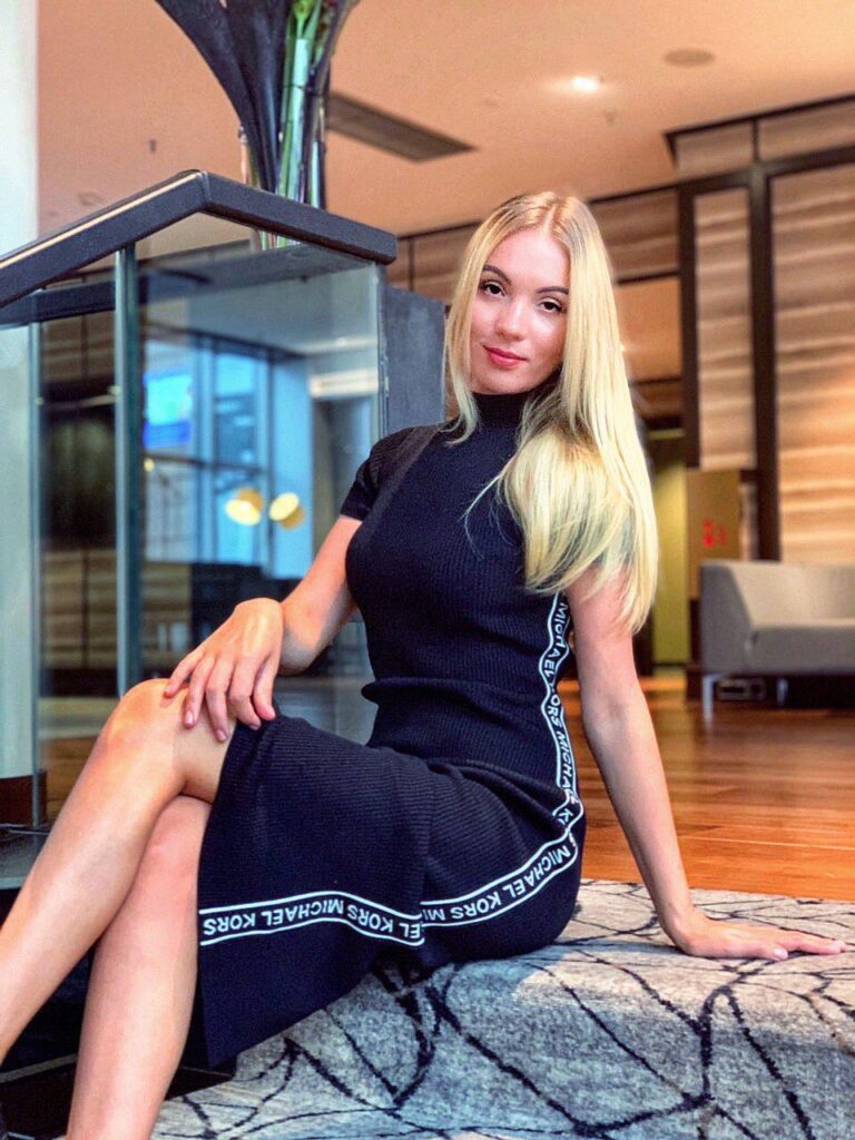 MARGARIA (bereits in Duisburg) - Foto 2