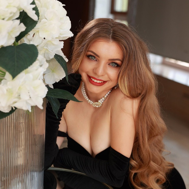 TATYANA (Deutschland) - Foto 3