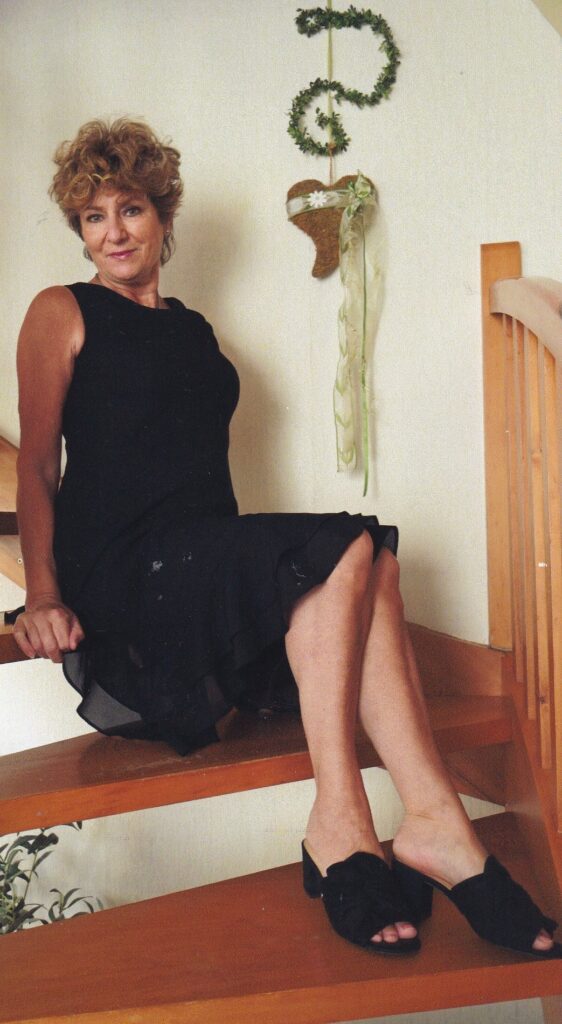 DOROTA (Dortmund) - Foto 2