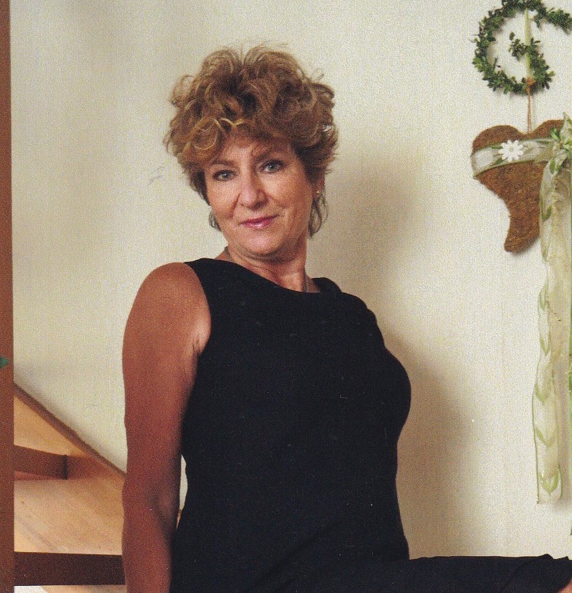 DOROTA (Dortmund) - Hauptfoto