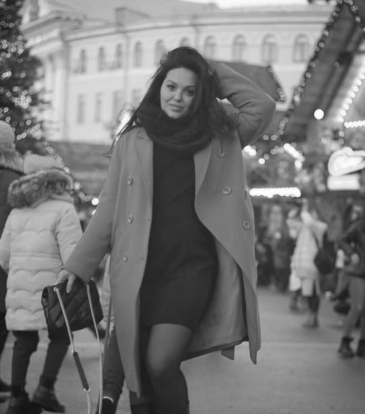 ALENA (Berlin) - Foto 2