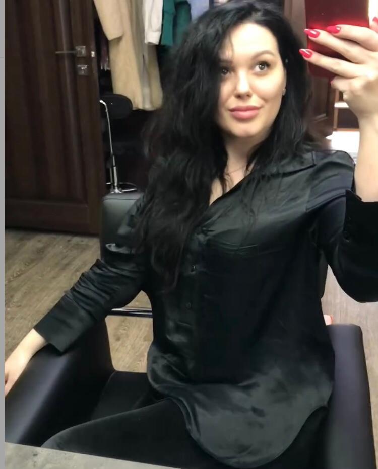 ALENA (Berlin) - Foto 3