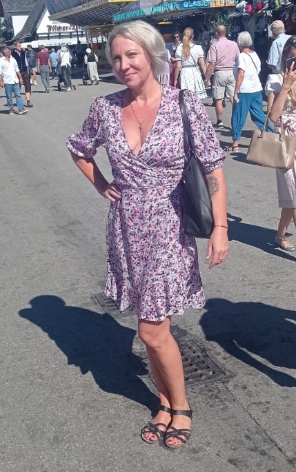 VIKTORIA (München) - Foto 2